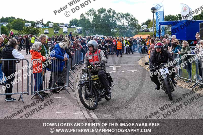Vintage motorcycle club;eventdigitalimages;no limits trackdays;peter wileman photography;vintage motocycles;vmcc banbury run photographs